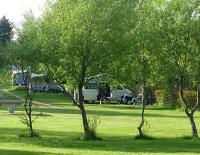 Campingplatz Carwitz