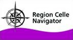 Region Celle Navigator