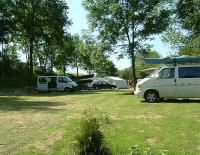 Gruppenplätze in Buchholz