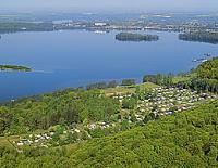 Campingpark Gut Ruhleben